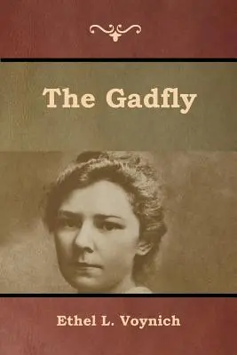 The Gadfly