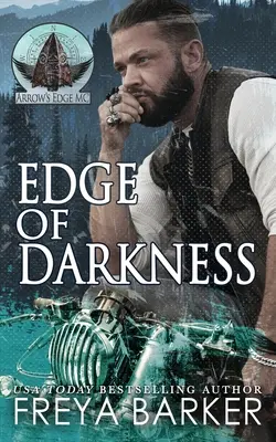 Krawędź ciemności - Edge Of Darkness