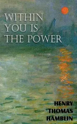 W tobie jest moc - Within You is the Power