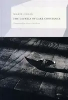 Laury Jeziora Bodeńskiego - The Laurels of Lake Constance