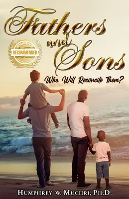 Ojcowie i synowie - Fathers and Sons