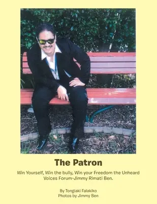 Patron - The Patron