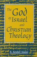 Bóg Izraela i teologia chrześcijańska - God of Israel and Christian Theology