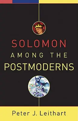 Salomon wśród postmodernistów - Solomon Among the Postmoderns