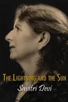 Błyskawica i słońce - The Lightning and the Sun