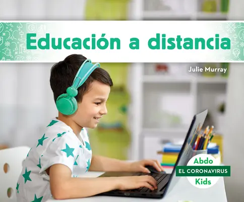 Kształcenie na odległość (Distance Learning) - Educacin a Distancia (Distance Learning)