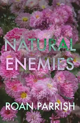 Naturalni wrogowie - Natural Enemies