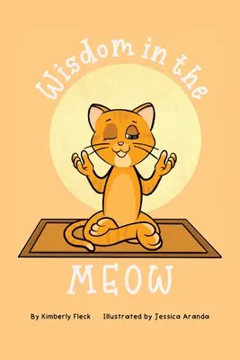 Mądrość w MEOW - Wisdom in the MEOW