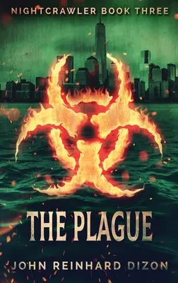 Plaga - The Plague