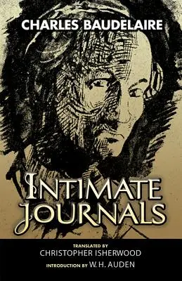 Dzienniki intymne - Intimate Journals