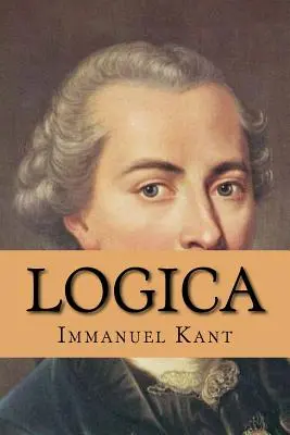 Logica (edycja hiszpańska) - Logica (Spanish Edition)