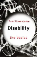 Niepełnosprawność: Podstawy - Disability: The Basics