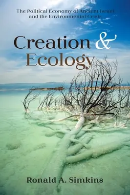 Stworzenie i ekologia - Creation and Ecology