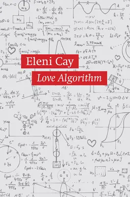 Algorytm miłości - Love Algorithm