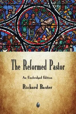 Reformowany pastor - The Reformed Pastor