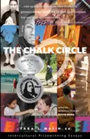Kredowy krąg: międzykulturowe nagrodzone eseje - The Chalk Circle: Intercultural Prizewinning Essays