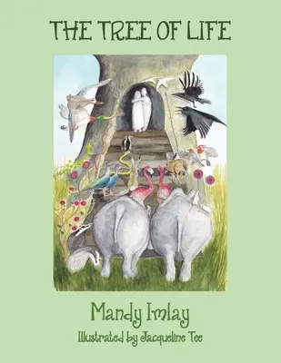 Drzewo życia - The Tree of Life