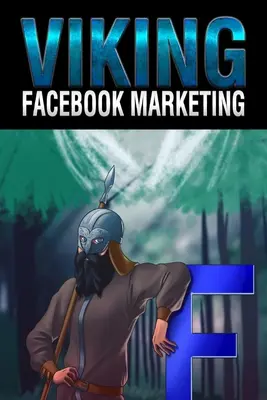 Marketing na Facebooku - Facebook Marketing