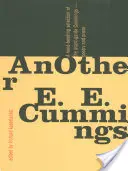 Inny E. E. Cummings - AnOther E. E. Cummings