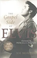 Ewangeliczna strona Elvisa - The Gospel Side of Elvis