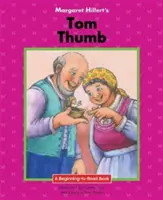 Tom Kciuk - Tom Thumb