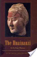 Huainanzi - The Huainanzi