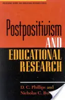 Postpozytywizm i badania edukacyjne - Postpositivism and Educational Research