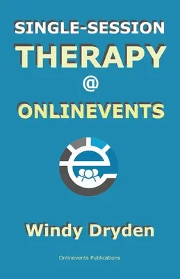 Pojedyncza sesja terapeutyczna@Onlinevents - Single-Session Therapy@Onlinevents