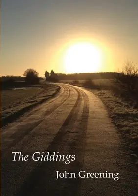 Giddings - The Giddings