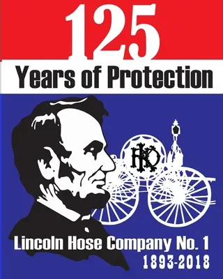 125 lat ochrony - 125 Years of Protection