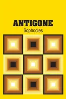 Antygona - Antigone