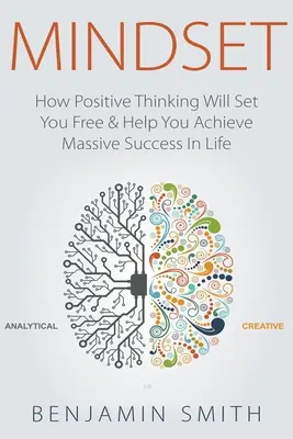 Sposób myślenia - Mindset