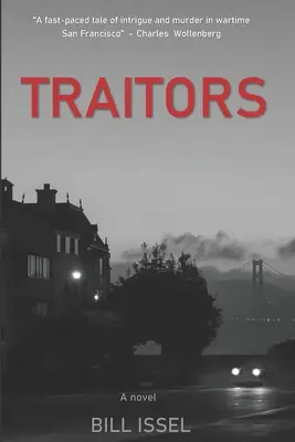 Zdrajcy - Traitors