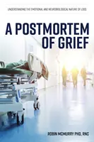 A Postmortem of Grief: Zrozumienie emocjonalnej i neurobiologicznej natury straty - A Postmortem of Grief: Understanding the Emotional and Neurobiological Nature of Loss