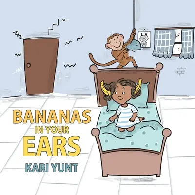 Banany w twoich uszach - Bananas in Your Ears