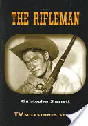 Strzelec - The Rifleman