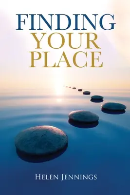 Odnaleźć swoje miejsce - Finding Your Place