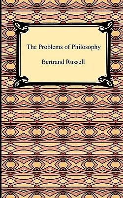 Problemy filozofii - The Problems of Philosophy