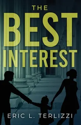 Najlepszy interes - The Best Interest