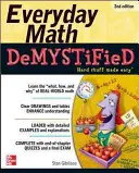 Matematyka na co dzień - Everyday Math Demystified