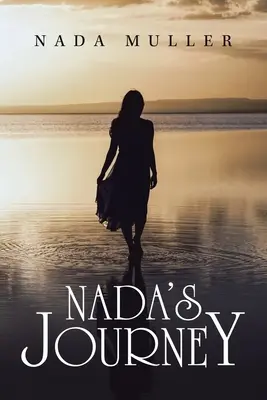 Podróż Nady - Nada's Journey