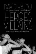 Heroes and Villains: Prawdziwa historia zespołu Beach Boys - Heroes and Villains: The True Story of the Beach Boys