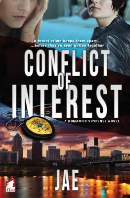 Konflikt interesów - Conflict of Interest