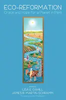 Eko-reformacja - Eco-Reformation