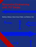 Inżynieria semantyki z PLT Redex - Semantics Engineering with PLT Redex