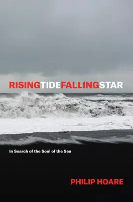 Risingtidefallingstar: W poszukiwaniu duszy morza - Risingtidefallingstar: In Search of the Soul of the Sea