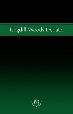 Debata Cogdill-Woods: Kwestia współpracy kongregacyjnej