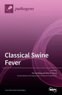 Klasyczny pomór świń - Classical Swine Fever