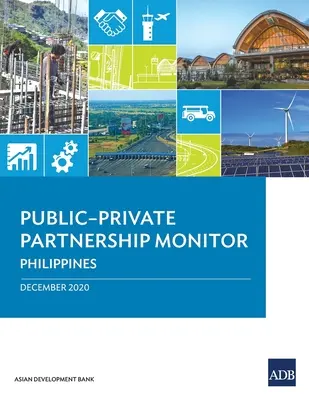 Monitor partnerstwa publiczno-prywatnego: Filipiny - Public-Private Partnership Monitor: Philippines