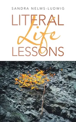 Dosłowne lekcje życia - Literal Life Lessons